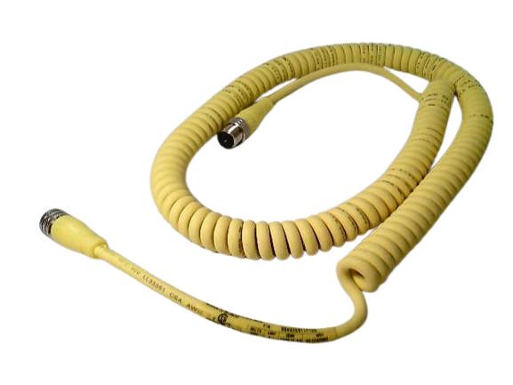 MOLEX 884030B11F120
