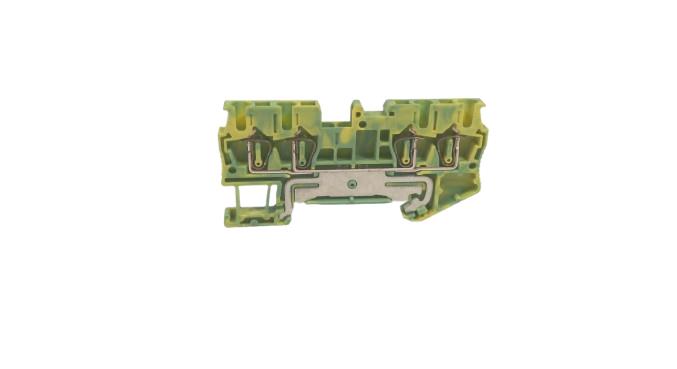 EATON CORPORATION XBPT25D22PE