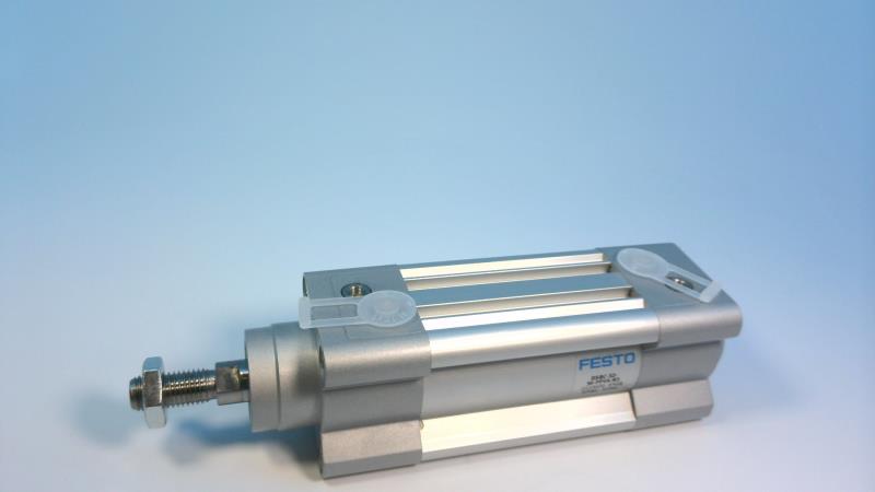 FESTO DSBC-32-30-PPVA-N3
