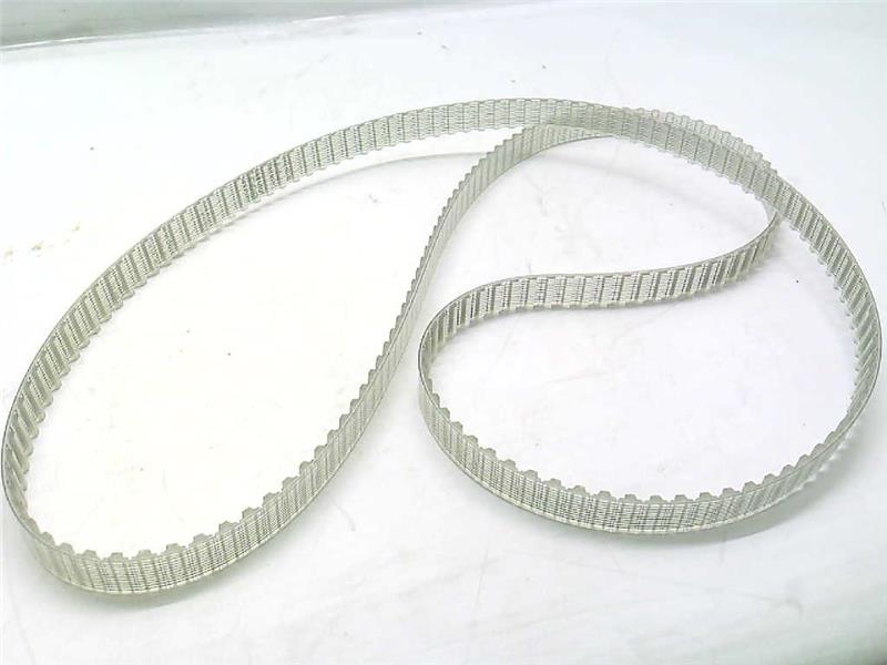 AUTOMATION COMPONENTS INC UWTGT5-10-200