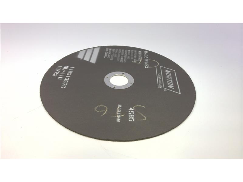 SAINT GOBAIN 66253117830