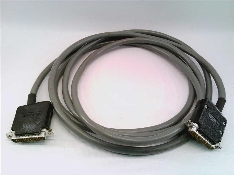 SSC010 by NIDEC CORP