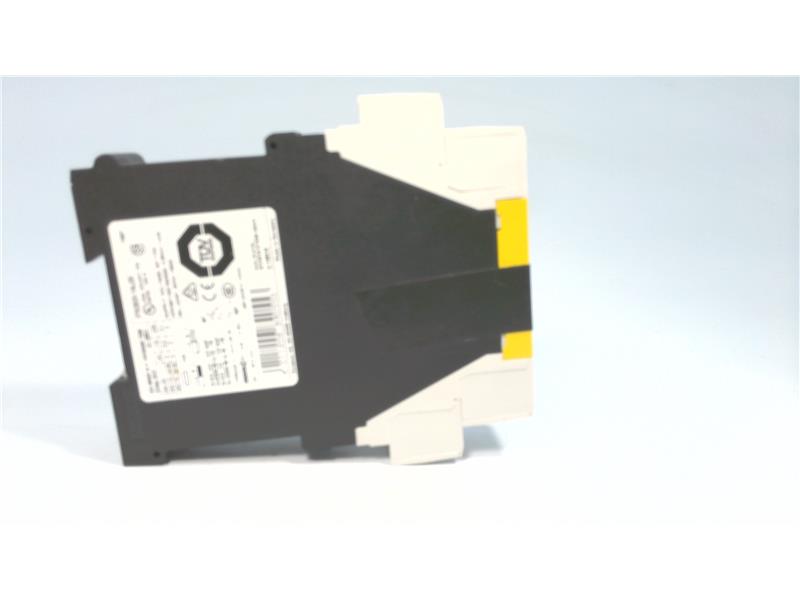 SIEMENS 3TK2820-1AJ20