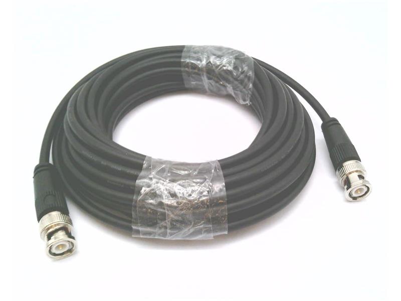 03188 by CABLES TO GO