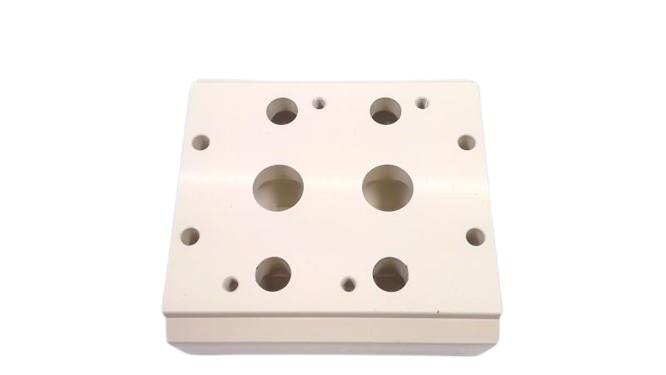 AUTOMATION DIRECT AM-532