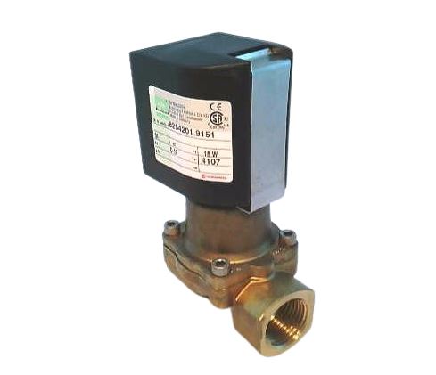 8254201.9151.02400 by NORGREN