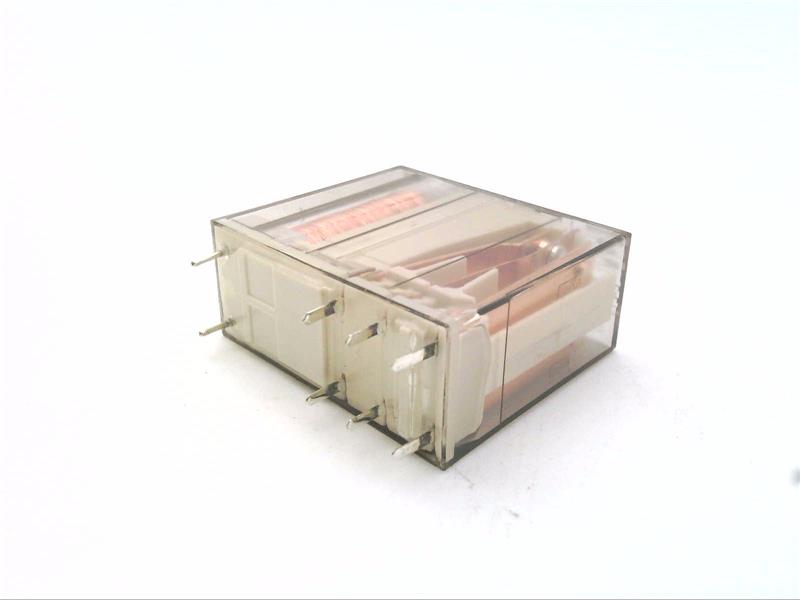 TE CONNECTIVITY V23047-A1012-A501