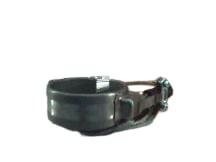 EBE410 by EATON CORPORATION