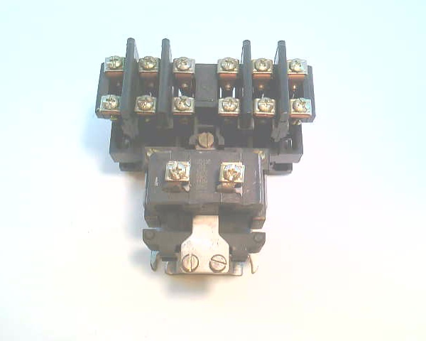 GENERAL ELECTRIC CR260L20AG021AA0