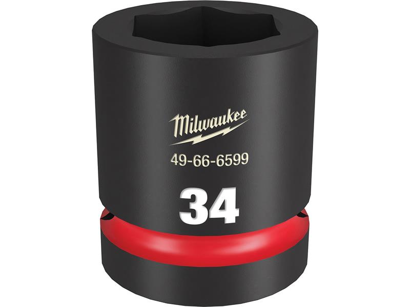 MILWAUKEE POWER TOOLS 49-66-6599