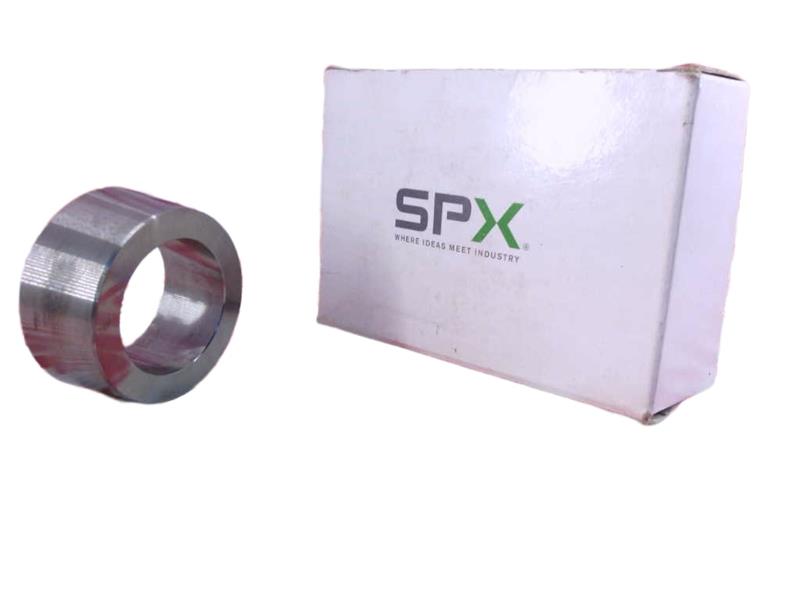 SPX J036507