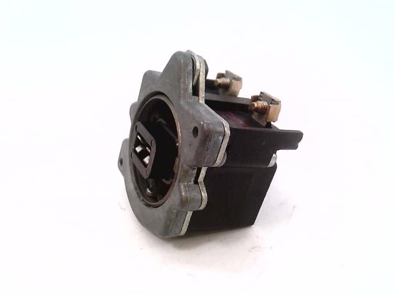 EATON CORPORATION 42-2672-6A