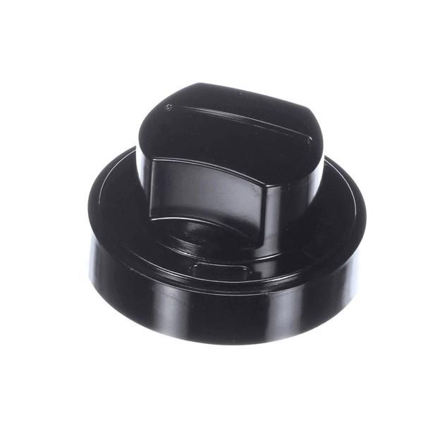 WELBILT 4522586