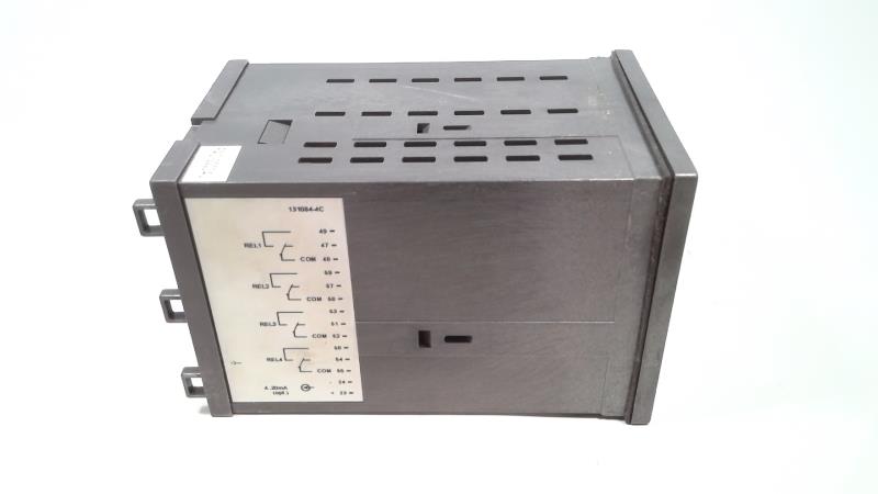 ENDRESS & HAUSER CLM223-CS1110