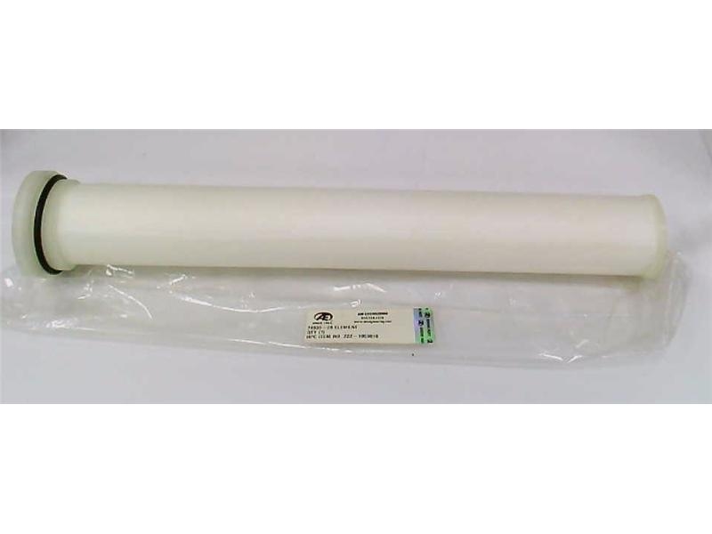 AIR ENGINEERING 7463539ELEMENT