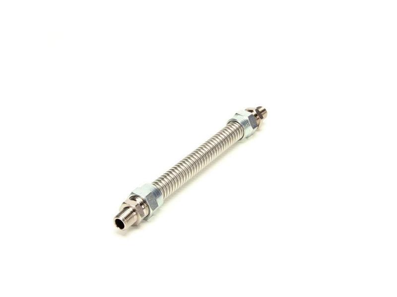 8101373 by WELBILT