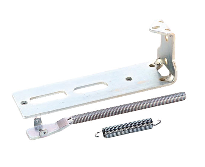 ALLEN BRADLEY 1494V-RA3