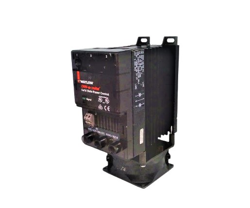 WATLOW DC2C-5660-C001