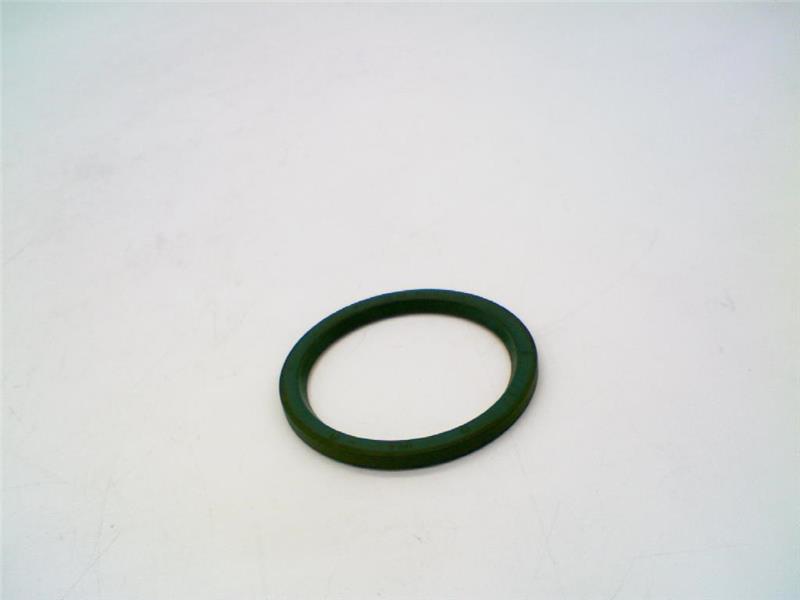 SCHAEFFLER GROUP G45X55X4A