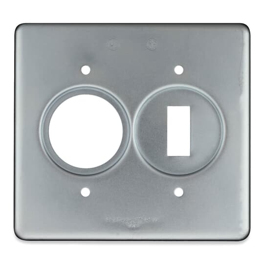 ABB THOMAS & BETTS S32212-TB