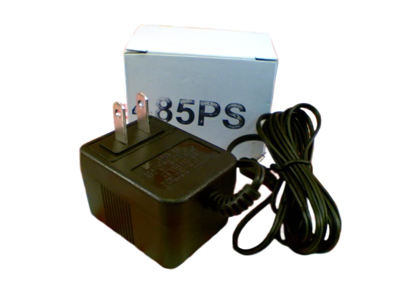 ADVANTECH 485PS