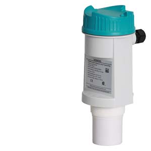 SIEMENS 7ML5201-0EA0