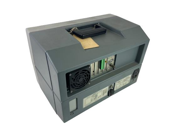 SCHNEIDER ELECTRIC WINDOGRAF 980 