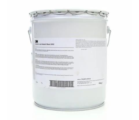 DLS 5000 1 LITER by 3M