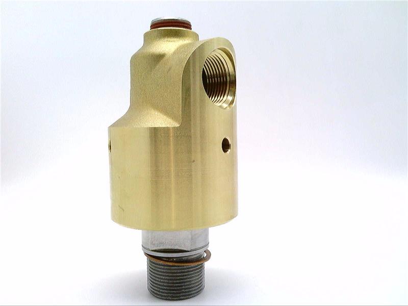 357050074 by DEUBLIN