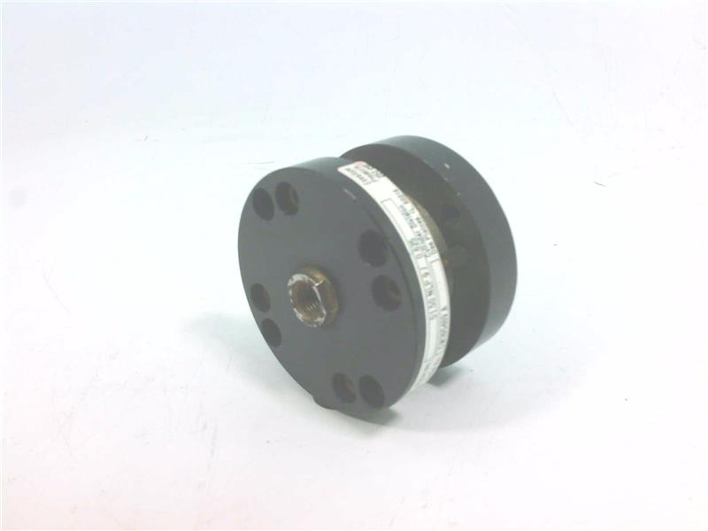 PARKER 01.50 NLP 9/0.625