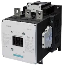 SIEMENS 3RT1075-6AP36