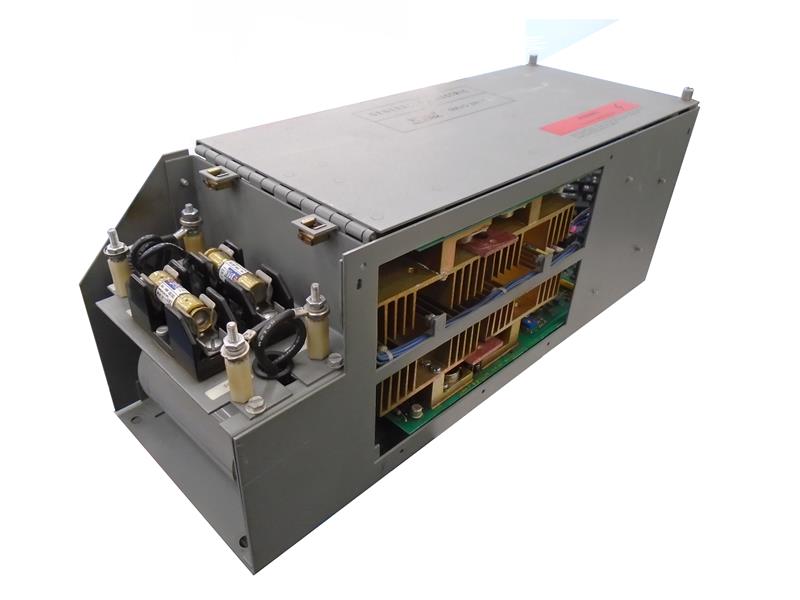 GENERAL ELECTRIC 3N7800MD129G1