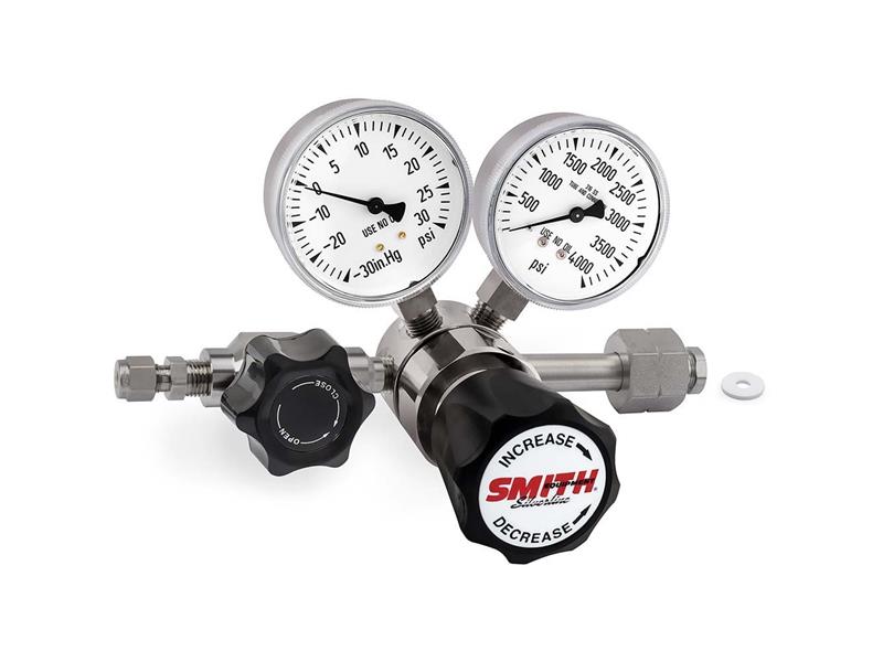 SMITH EQUIPMENT CO 310-85220000