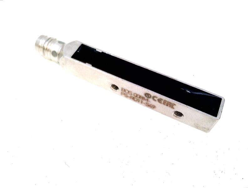 BALLUFF BOS Q08M-PS-RD11-S49