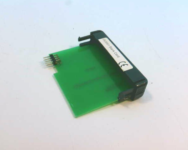 AUTOMATION DIRECT OL0001