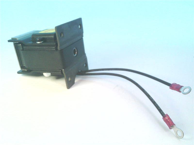 ROSS CONTROLS 17-275-056