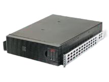 SURTD5000RMXLT by SCHNEIDER ELECTRIC