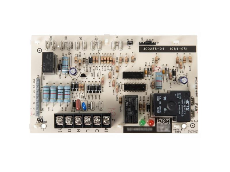 LENNOX 10W86