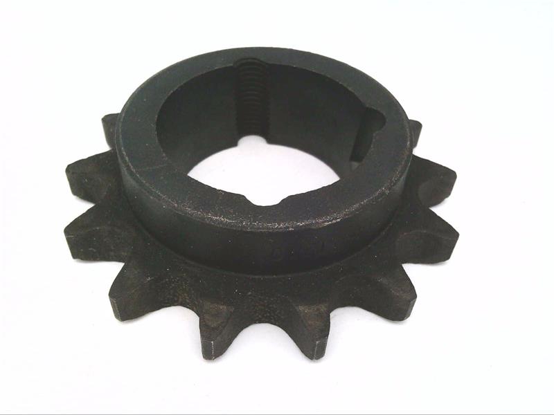 MARTIN SPROCKET & GEAR INC 60BTB14H