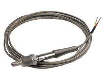 KAIJO CORPORATION 4028821