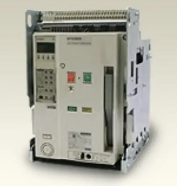 MITSUBISHI AE2000-SW0086