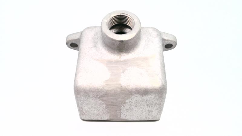 EATON CORPORATION DRE-23