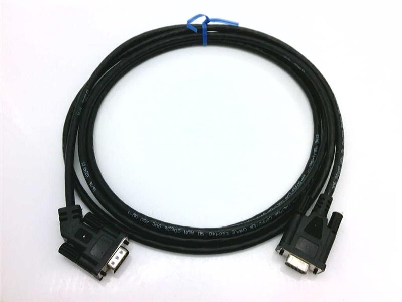 AMPHENOL 2090-P26968-M3