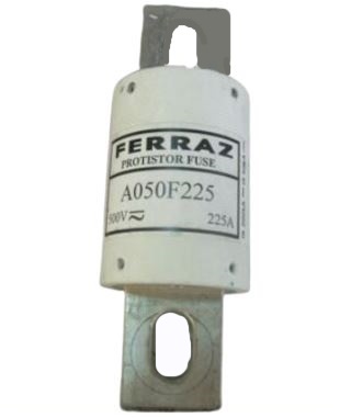 MERSEN A050F225