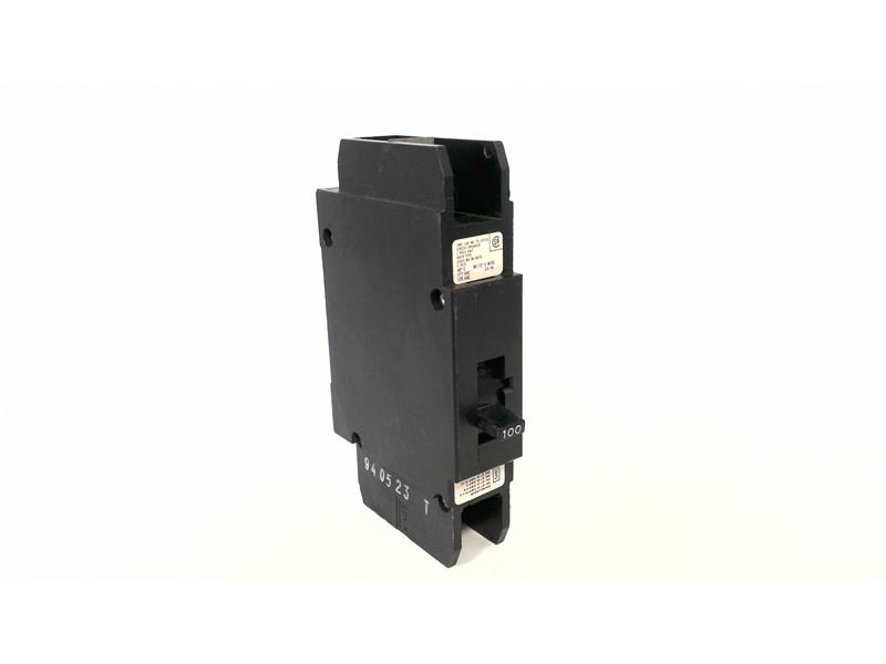 EATON CORPORATION GHC1100