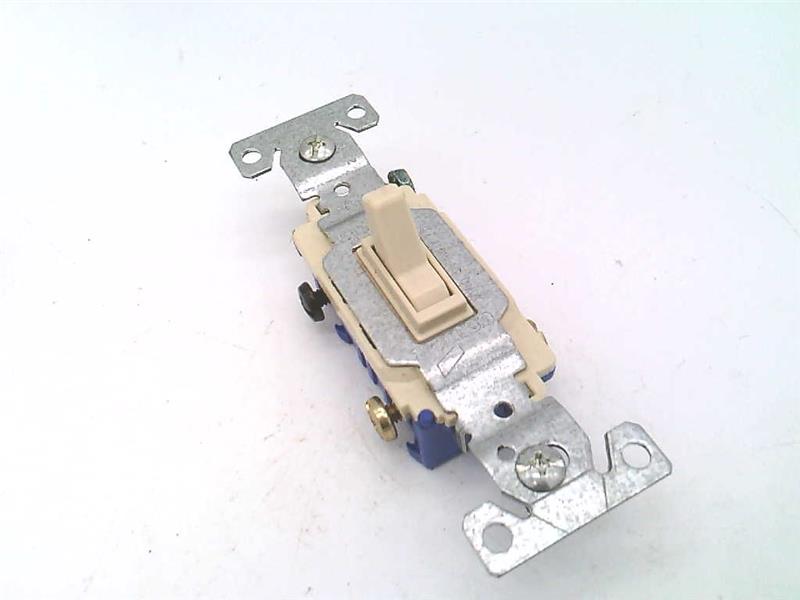 EATON CORPORATION 1303-7V