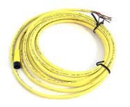 MOLEX 804000D01M1002