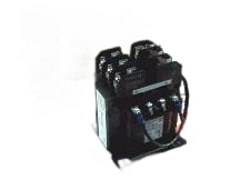 9070TF200D3 by SCHNEIDER ELECTRIC