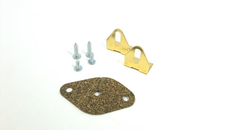 AT-208 by SCHNEIDER ELECTRIC