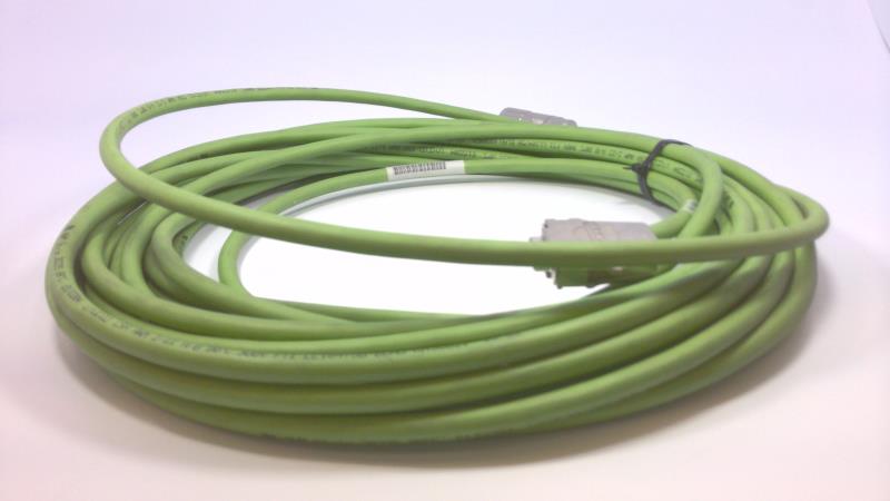 SCHNEIDER ELECTRIC VW3E2070R130